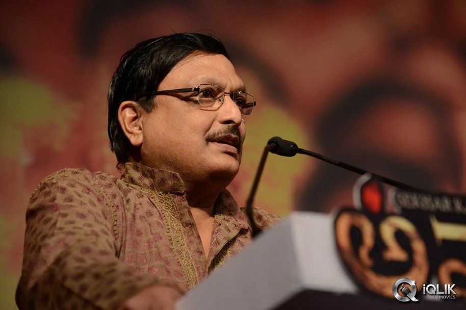 Anaamika-Movie-Audio-Launch